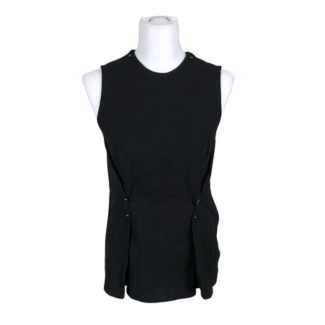 Unisex 3.1 Phillip Lim - Top, size 34 - Black ()