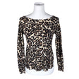 Unisex Gerard Darel - Sweater, size 38 - Brown ()
