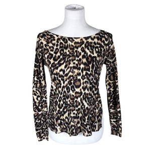 Unisex Gerard Darel - Sweater, size 38 - Brown (1)