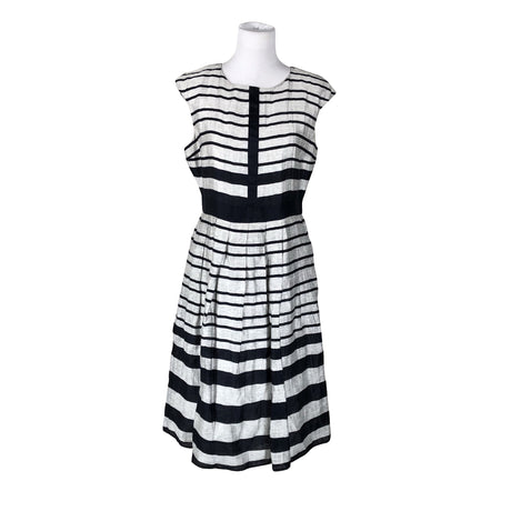 Unisex Ril's - Dress, size 38 - Gray ()