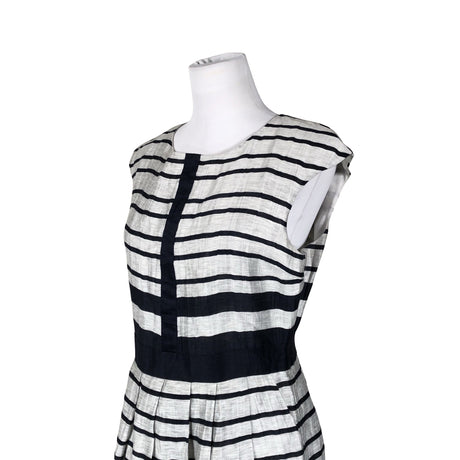 Unisex Ril's - Dress, size 38 - Gray (2)