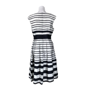 Unisex Ril's - Dress, size 38 - Gray (3)