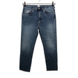 Unisex Totême - Jeans, size W28 - Blue ()