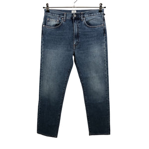 Unisex Totême - Jeans, size W28 - Blue (1)