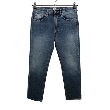Unisex Totême - Jeans, size W28 - Blue ()