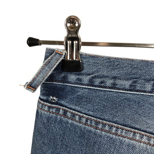 Unisex Totême - Jeans, size W28 - Blue (3)