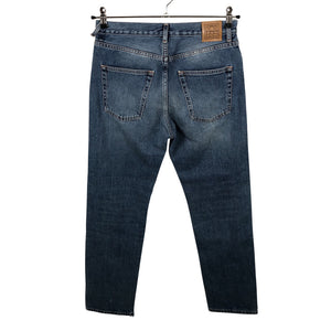 Unisex Totême - Jeans, size W28 - Blue (2)