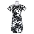 Unisex Ritva Falla - Dress, size 36 - White ()