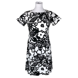 Unisex Ritva Falla - Dress, size 36 - White (1)