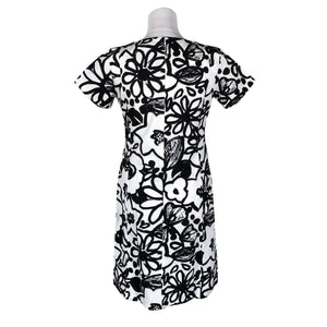 Unisex Ritva Falla - Dress, size 36 - White (2)