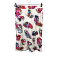 Unisex Coster Copenhagen - Fabric skirt, size 36 - Beige ()