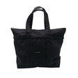 Unisex Marimekko - Handbag, size Maxi - Black ()