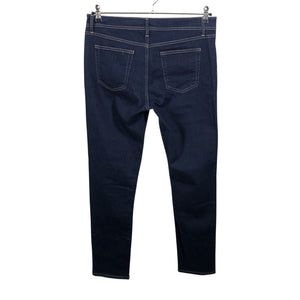 Unisex Andiata - Jeans, size 44 - Blue (2)