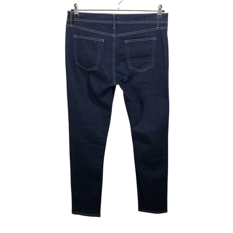 Unisex Andiata - Jeans, size 44 - Blue (2)