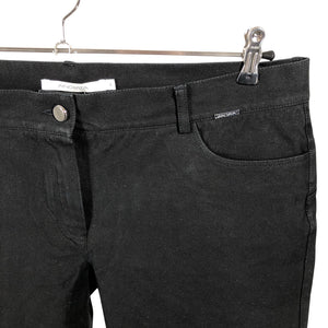 Unisex Andiata - Slacks, size 44 - Black (3)