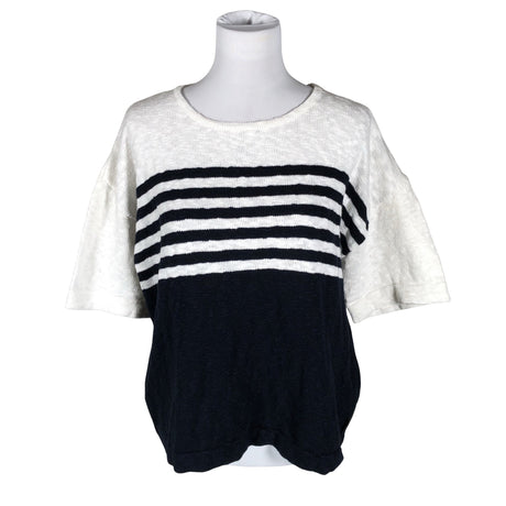 Unisex Jack & Jones - Farkut, koko W32 -  ()