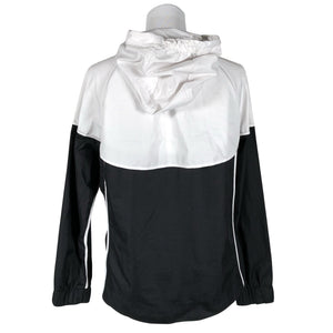 Unisex Nike - Sports jacket, size 40 - White (2)