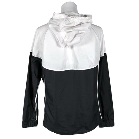 Unisex Nike - Sports jacket, size 40 - White (2)