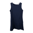 Unisex Zalekua - Dress, size 134 - 140 - Blue ()