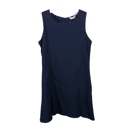 Unisex Zalekua - Dress, size 134 - 140 - Blue ()