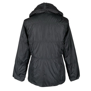 Unisex Skila - Winter jacket, size 38 - Black (2)