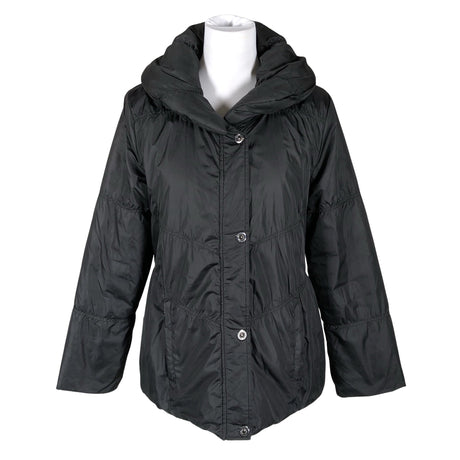 Unisex Jack & Jones - Farkut, koko W32 -  ()