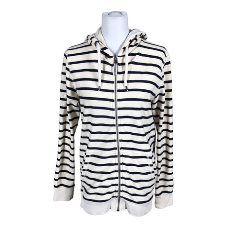 Unisex Esprit - Hoodie, size 38 - Natural white ()