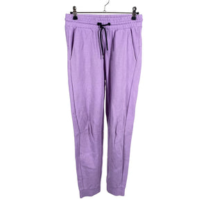 Unisex Jonathan - Sweatpants, size 146 - 152 - Violet (1)