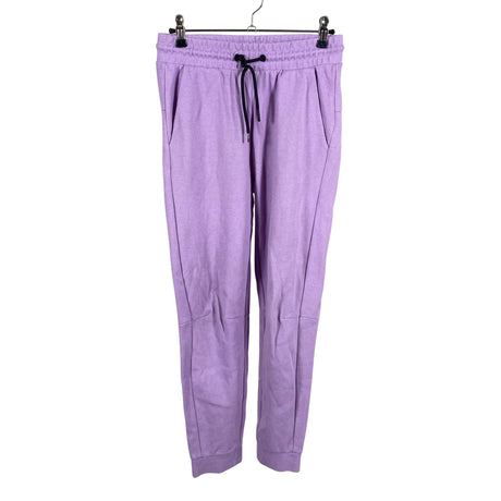 Unisex Jonathan - Sweatpants, size 146 - 152 - Violet ()