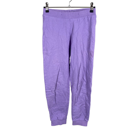 Unisex Bogi - Sweatpants, size 134 - 140 - Violet ()