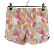 Unisex Name It - Shorts, size 140 - 146 - White ()