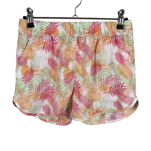 Unisex Name It - Shorts, size 140 - 146 - White (1)