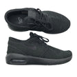 Unisex Nike - Sneakers, size 38 - Black ()