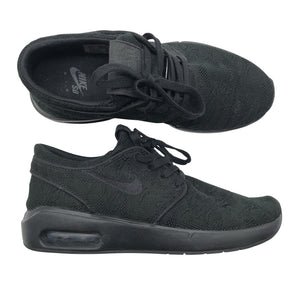 Unisex Nike - Sneakers, size 38 - Black (1)
