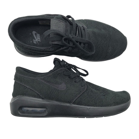Unisex Nike - Sneakers, size 38 - Black ()