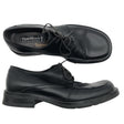Unisex Topman - Walking shoes, size 40 - Black ()