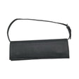 Unisex Dumond - Handbag, size Mini - Black ()