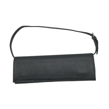 Unisex Dumond - Handbag, size Mini - Black ()