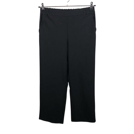 Unisex Nanso - Slacks, size 36 - Black ()