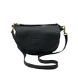 Unisex Mulberry - Shoulder bag, size Midi - Black ()