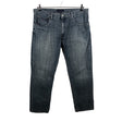 Unisex Tommy Hilfiger - Jeans, size W38 - Blue ()