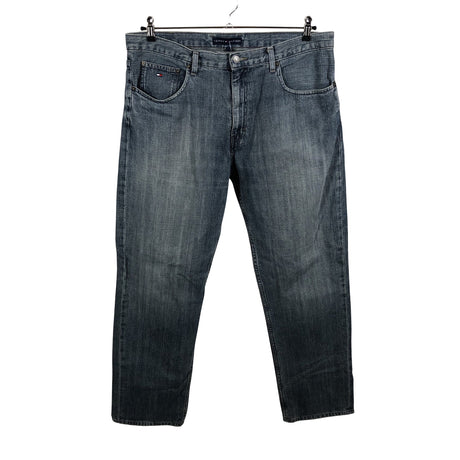 Unisex Tommy Hilfiger - Jeans, size W38 - Blue ()