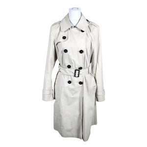 Unisex Gil Bret - Trench coat, size 40 - Beige (1)