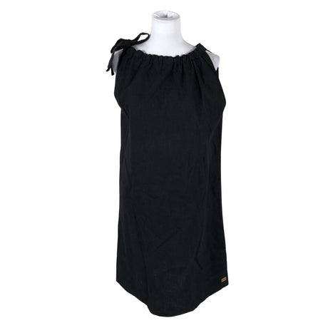 Unisex Pura - Dress, size 38 - Black ()