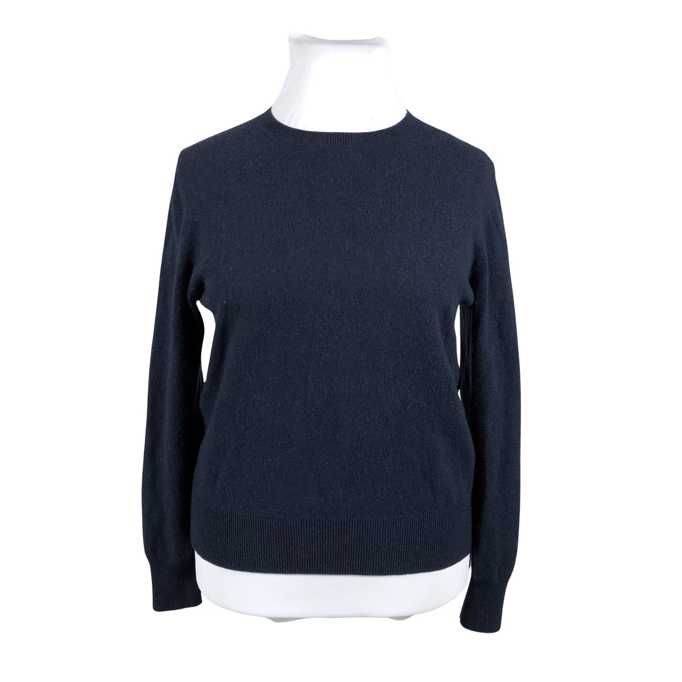 Unisex Autograph by Marks & Spencer - Sweater, size 42 - Blue (1)