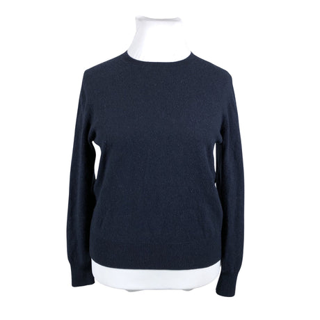 Unisex Autograph by Marks & Spencer - Sweater, size 42 - Blue ()