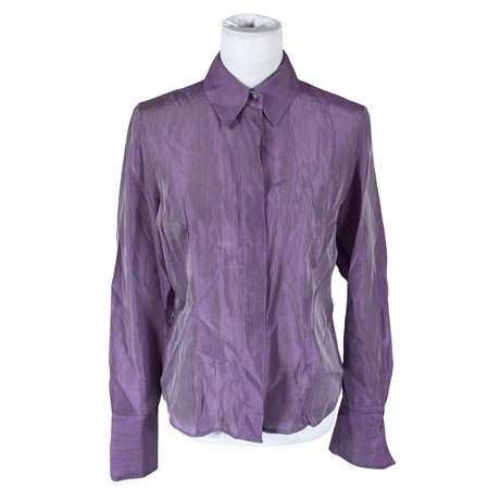 Unisex Andiata - Blouse, size 38 - Violet ()