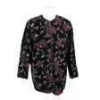 Unisex L Collection - Jacket, size 42 - Black ()