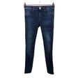 Unisex Filippa K. - Jeans, size 38 - Blue ()