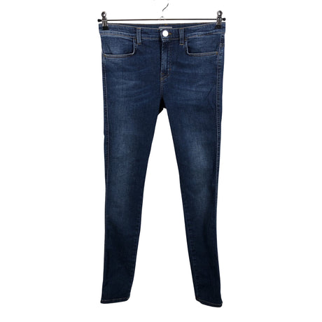 Unisex Filippa K. - Jeans, size 38 - Blue ()